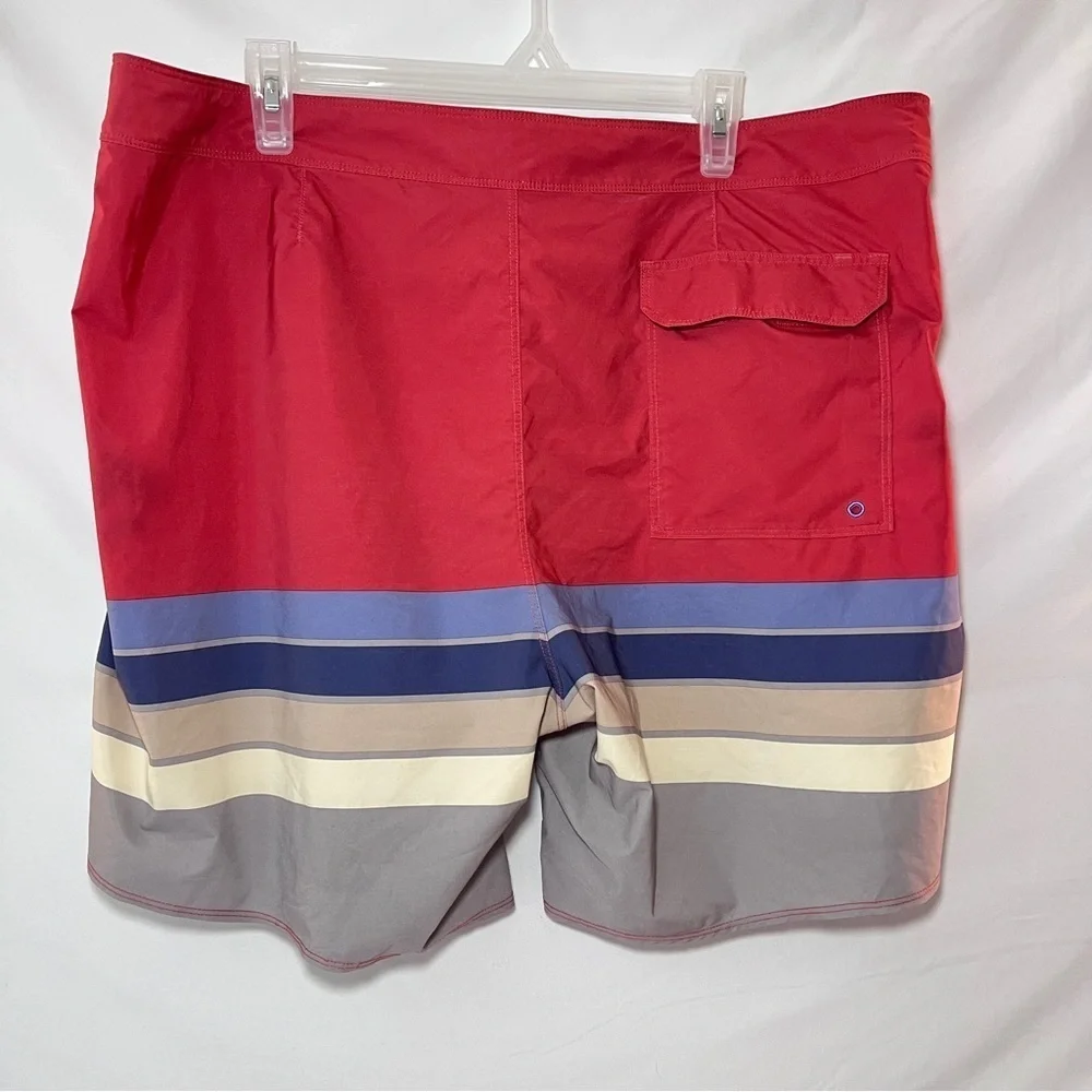 Patagonia Board Shorts Size 40